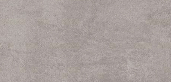 CEMENTO FA7044