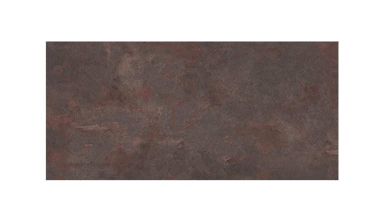 FA8905 CORTEN laminato