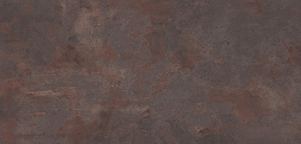 CORTEN FA8905