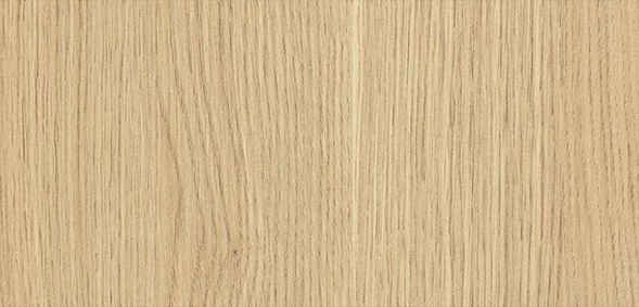 ROVERE SBIANCATO FA1014