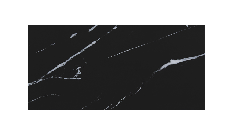 MA01 gres porcellanato top