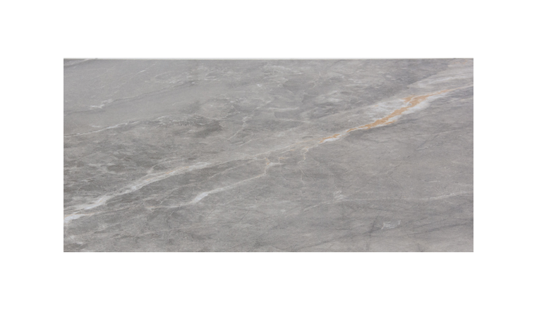 MA02 gres porcellanato top