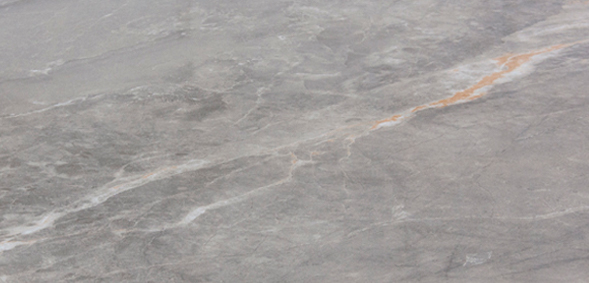 MA02 gres porcellanato top