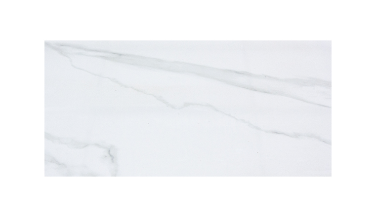 MA03 gres porcellanato top