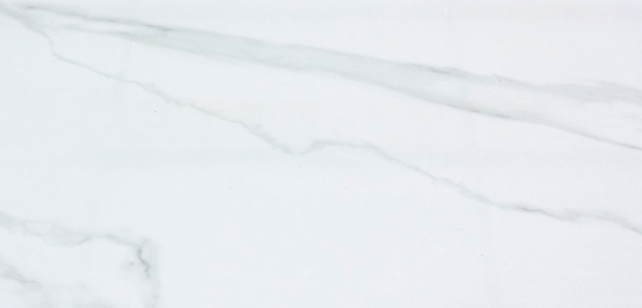 MA03 gres porcellanato top