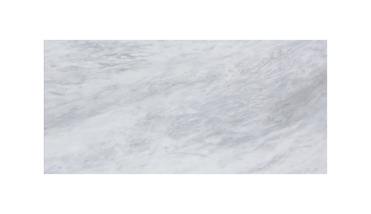 MA04 gres porcellanato top