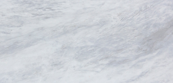 MA04 gres porcellanato top