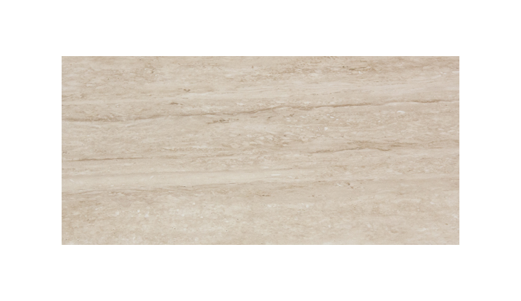 MA05 gres porcellanato top