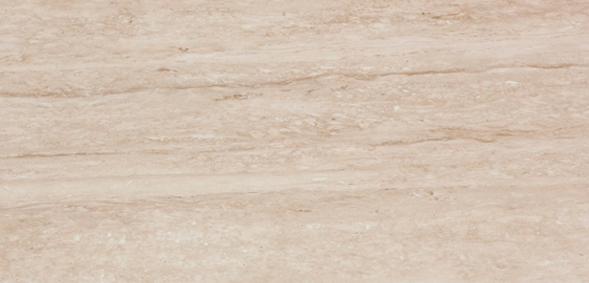 MA05 gres porcellanato top