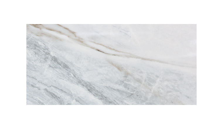 MA07 gres porcellanato top