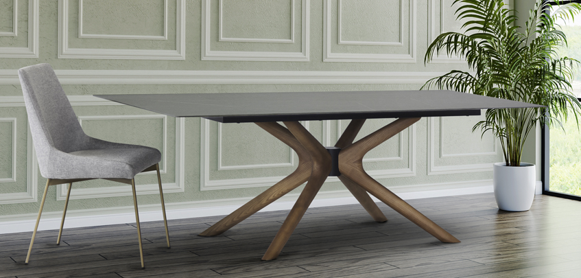 Rossanese Sedie e Tavoli