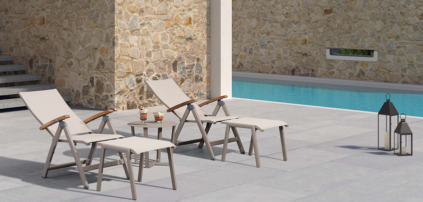 Rossanese Sedie e Tavoli