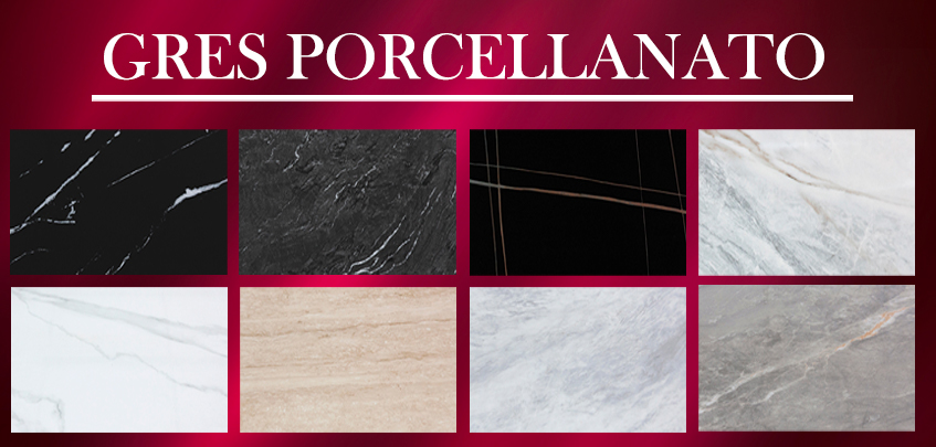 Rossanese Sedie e Tavoli